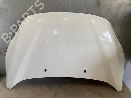 Motorhjelm Motorhjelm FORD C-MAX II (DXA/CB7, DXA/CEU) [2010-2019] 35779962 35779962