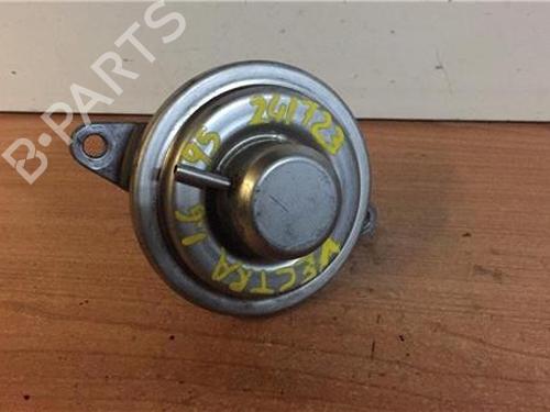 Egr OPEL VECTRA B (J96) 1.6 i (F19) 716300