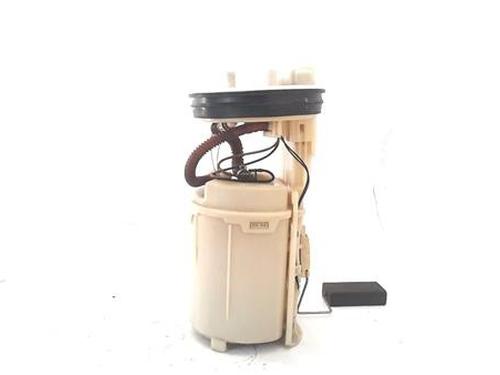 Used Fuel pump VW GOLF IV (1J1) 1.6 16V (105 hp) 32657375