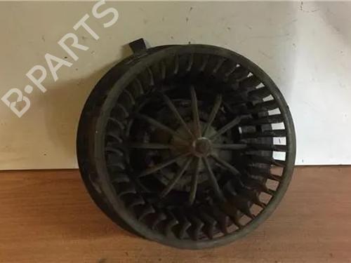 Heater blower motor FIAT PUNTO (176_)  | BP13396392M62