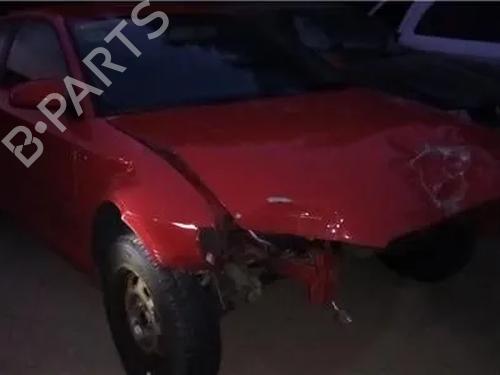 Other AUDI A3 (8P1) 1.9 TDI | BP14339069O1