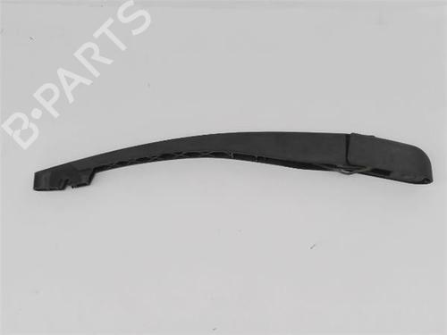 rear-windshield-wiper-arm-citroen-c3-i-fc_-fn_-2002-2003-2004-2005-2006-2007-2008-2009-2010-2011-2012-2013-24622459 main image