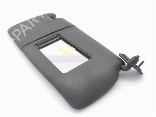 Højre solskærm BMW 3 (E46) 320 d | BP29754446I2 