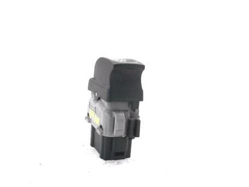 Right front window switch RENAULT MODUS / GRAND MODUS (F/JP0_) | BP38253451I26 - Image 6