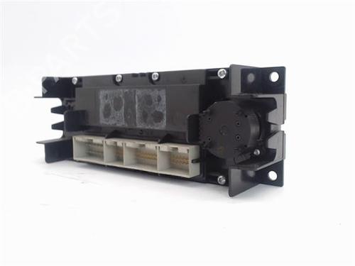 Climate control VW GOLF IV (1J1)  | BP16441044I5 