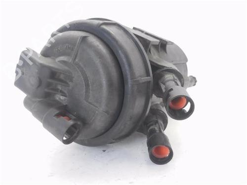 Support OPEL MERIVA A MPV (X03) 1.3 CDTI (E75) | BP26956068C155 