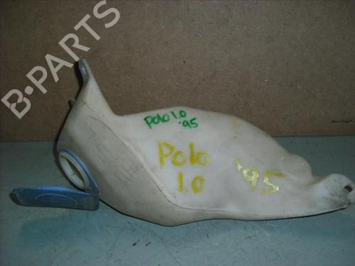 Used Other VW POLO III (6N1) 45 1.0 (45 hp) 14332904