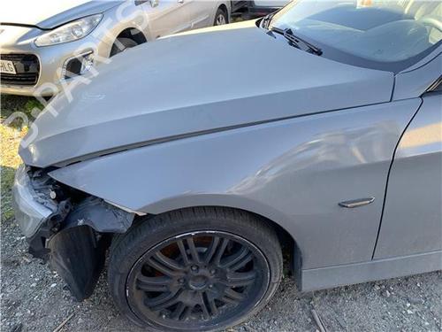 Left front fenders BMW 3 (E90) 330 d | BP32418653C41