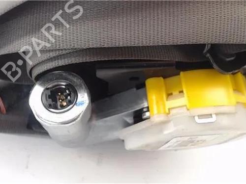 Airbag Kit KIA RIO II (JB) 1.4 16V | BP23842551C86 