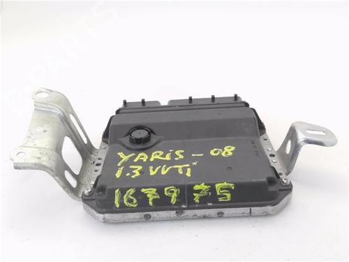 Elektronisk modul TOYOTA YARIS (_P9_)  | BP13643479M83 