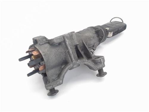 Other SKODA FABIA II (542) | BP16355142O1