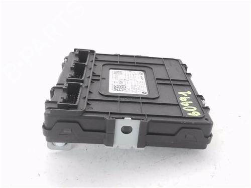 Electronic module KIA PICANTO III (JA) 1.0 T-GDi | BP35953913M83 - Image 4