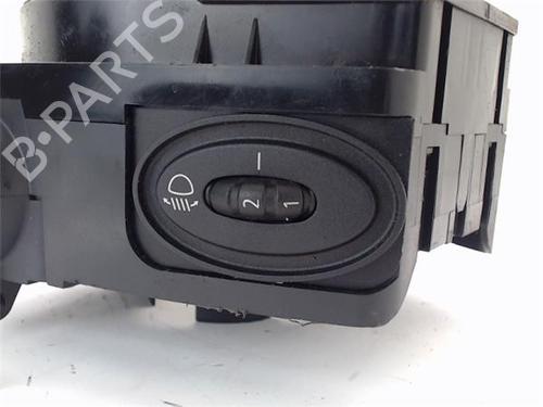Switch MINI MINI (R56) Cooper S | BP27868891I30