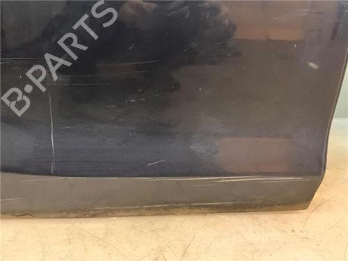 Right rear door OPEL ASTRA J (P10) 1.7 CDTI (68) | BP21224731C5 
