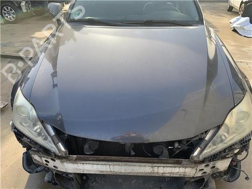 Hood LEXUS IS II (_E2_) 220d (ALE20) | BP32417238C1