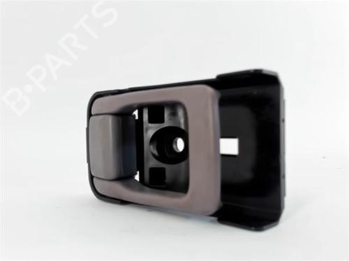 Front left interior door handle NISSAN MICRA II (K11) 1.3 i 16V | BP14341924I13 