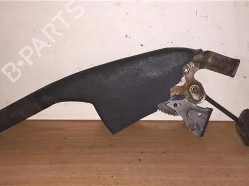 Used Hand brake VW POLO (9N_, 9A_) [2001-2014]  9686038