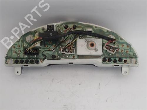 Instrument cluster NISSAN SERENA (C23) 2.3 D | BP17069737C47 