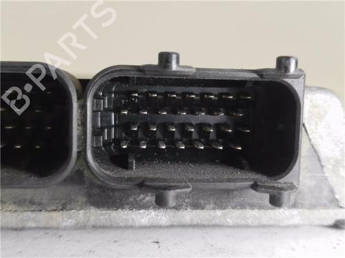 Electronic module SEAT TOLEDO I (1L2)  | BP28043258M83 