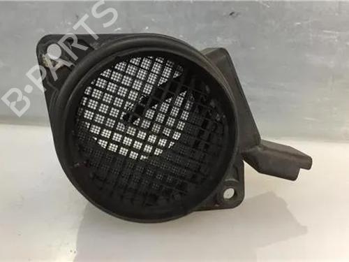 Used Mass air flow sensor CITROËN JUMPY I Van (BS_, BT_, BY_, BZ_) 1.9 D 70 (69 hp) 9685193