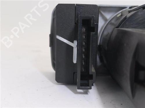 Switch SEAT IBIZA II (6K1) 1.9 TDI | BP31206977I30 