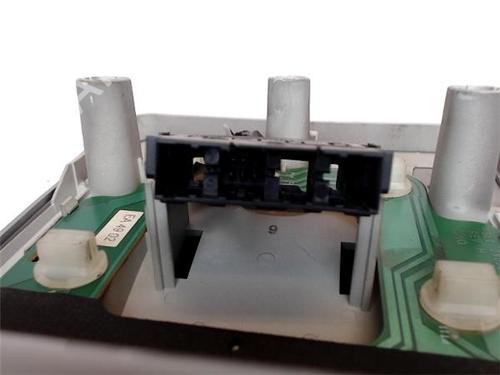 Other OPEL VECTRA C (Z02)  | BP14343586O1 