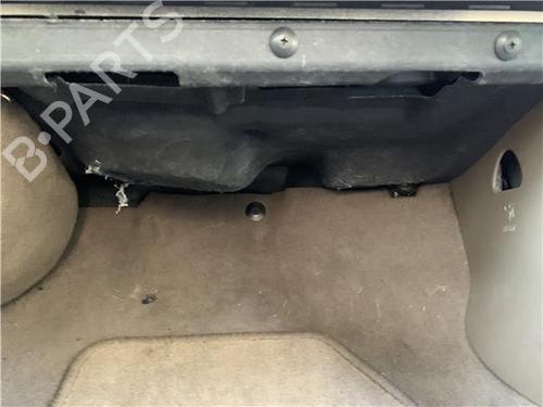 Heater blower motor JAGUAR X-TYPE I (X400) 2.0 D | BP32418990M62