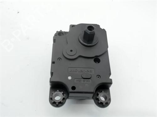Electronic module OPEL MOVANO B Van (X62) 2.3 CDTI FWD (FV) | BP13381473M83 
