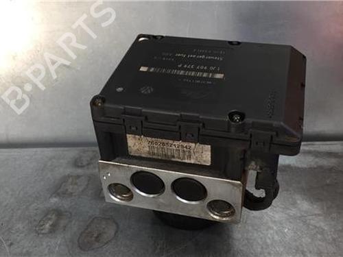 ABS pump SEAT ALHAMBRA (7V8, 7V9) 1.9 TDI | BP9685173M43 