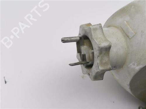 Left headlight CITROËN C15 Platform/Chassis (VDPD)  | BP29574410C28 