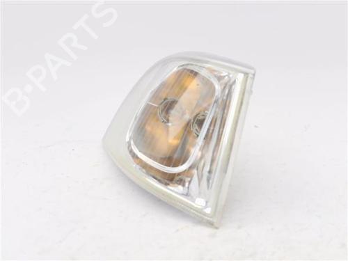 Used Right side indicator VOLVO S40 I (644) [1995-2004]  24398025