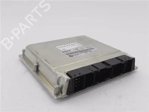 Electronic module LAND ROVER FREELANDER I (L314)  | BP23169180M83 