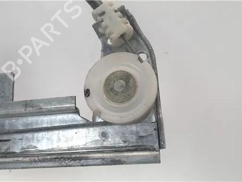 Other PEUGEOT 307 (3A/C)  | BP16868994O1 