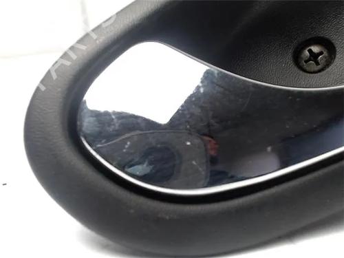 Rear right interior door handle MITSUBISHI CARISMA (DA_)  | BP14344976I16 