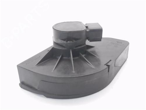 Pedal JEEP CHEROKEE (KJ) | BP31990686I4