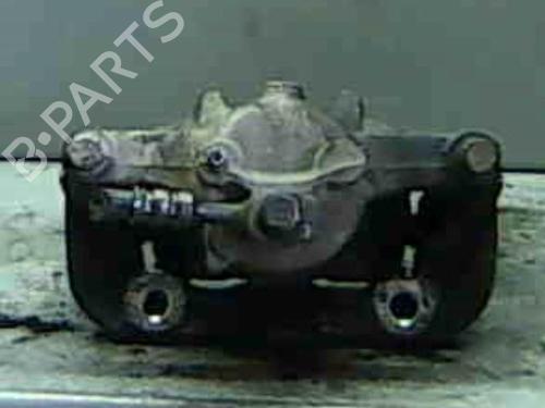 Other OPEL CORSA C (X01) 1.7 DI (F08, F68) | BP14333146O1 