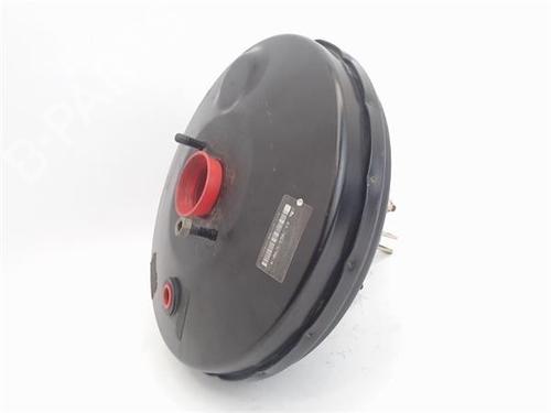 Servo brake MAZDA 3 (BK)  | BP19087671M42 