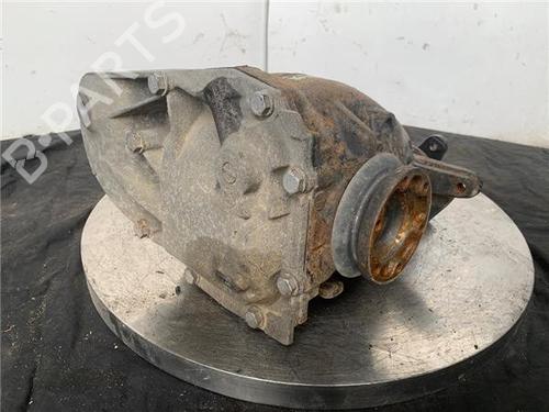 Rear differential BMW 1 (E87) | BP24315423M24 - Image 4