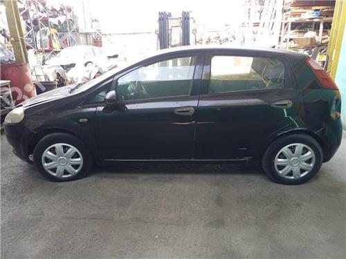 Switch FIAT GRANDE PUNTO (199_)  | BP34287490I30  - Image 15