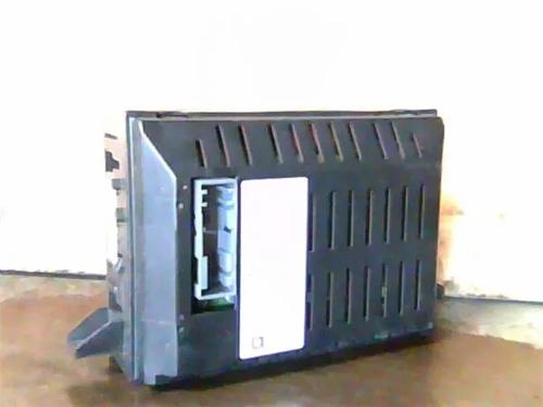 Other OPEL CORSA D (S07)  | BP14336791O1