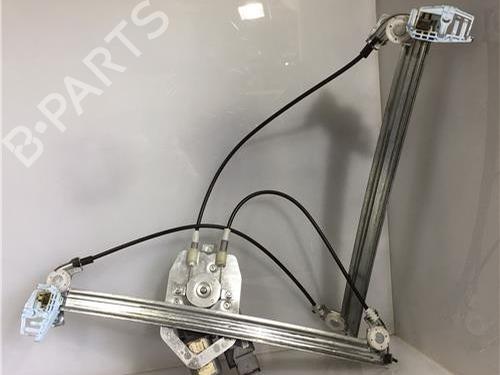 BP14339554O1 main image