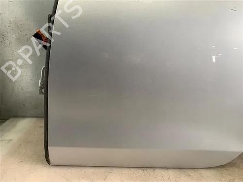 Left rear door VW GOLF VI (5K1) 1.4 | BP23157395C4 