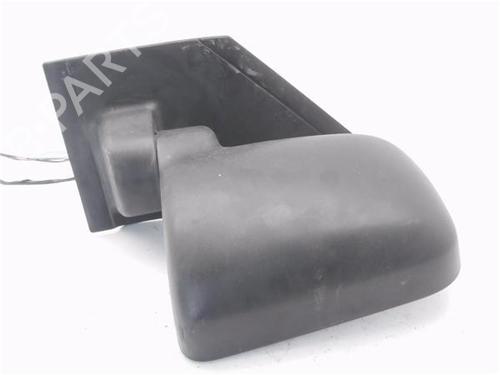 Left mirror FORD TRANSIT CONNECT (P65_, P70_, P80_) | BP32395957C26