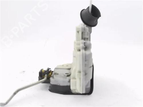 Rear left lock SEAT EXEO ST (3R5) 2.0 TDI | BP24869625C100 
