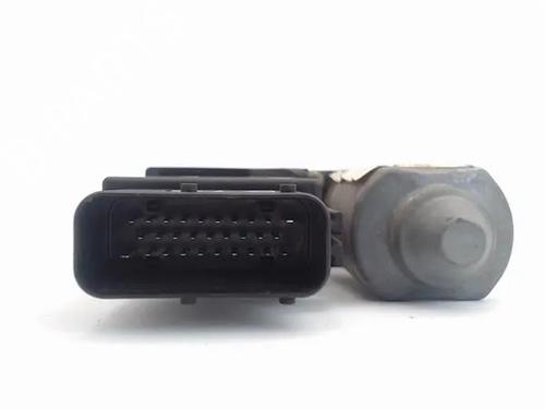 Right front window motor SEAT LEON (1M1)  | BP14343242E20 