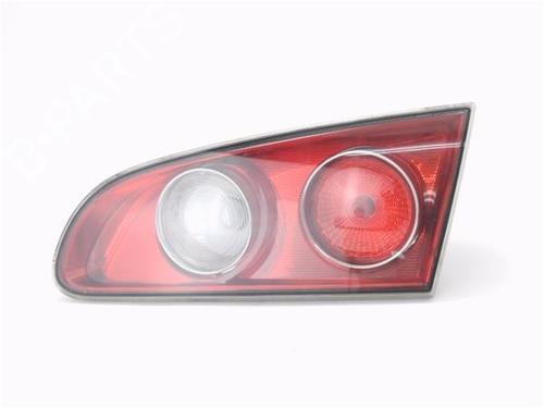Used Right tailgate light SEAT IBIZA III (6L1) 1.9 SDI (64 hp) 29431498