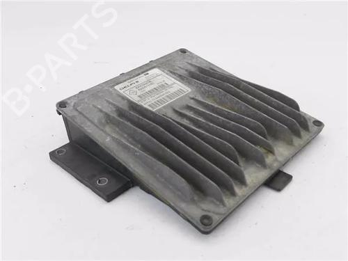 Elektronisk modul RENAULT MODUS / GRAND MODUS (F/JP0_)  | BP23442435M83 