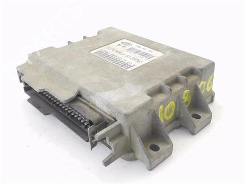 Electronic module SEAT MARBELLA (28A)  | BP28064653M83 