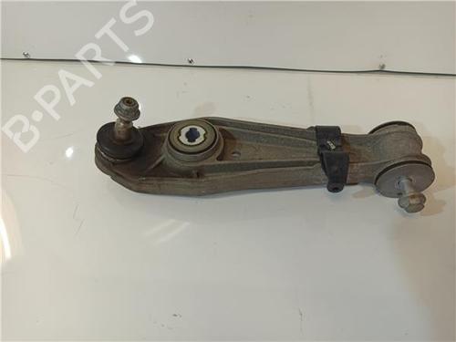 Left rear suspension arm PORSCHE 911 Convertible (997) 3.8 Carrera 4S | BP14339876M14 