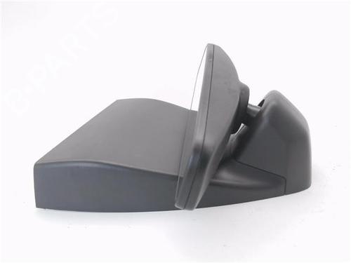 Rear mirror SEAT IBIZA V (KJ1, KJG) 1.0 TSI | BP33730298I6 - Image 2